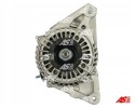 Alternador AS-PL A6122