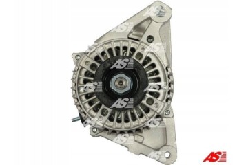 Alternador AS-PL A6122
