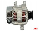 Alternador AS-PL A6122
