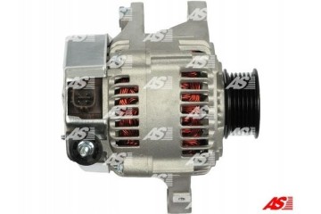 Alternador AS-PL A6122
