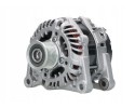 Alternator Peugeot Citroen 180A 225 584 180 346 PSH