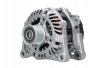 Alternator Peugeot Citroen 180A 225 584 180 346 PSH