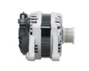 Alternator Peugeot Citroen 180A 225 584 180 346 PSH Car type buses cargo vans passenger cars
