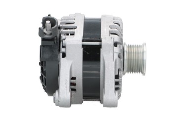 Alternator Peugeot Citroen 180A 225 584 180 346 PSH Car type buses cargo vans passenger cars