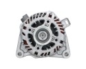 Alternator Peugeot Citroen 180A 225 584 180 346 PSH Alternator charging current 180 A