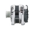 Alternator Peugeot Citroen 180A 225 584 180 346 PSH Catalog number of substitutes DA SILVA 031266 DA SILVA JA031266