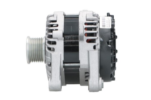 Alternator Peugeot Citroen 180A 225 584 180 346 PSH Catalog number of substitutes DA SILVA 031266 DA SILVA JA031266