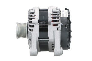 Alternator Peugeot Citroen 180A 225 584 180 346 PSH Catalog number of substitutes DA SILVA 031266 DA SILVA JA031266