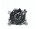 Alternator Peugeot Citroen 180A 225 584 180 346 PSH EAN GTIN 8720653736003