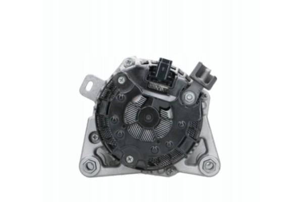 Alternator Peugeot Citroen 180A 225 584 180 346 PSH EAN GTIN 8720653736003