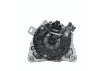 Alternator Peugeot Citroen 180A 225 584 180 346 PSH EAN GTIN 8720653736003