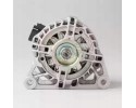 ALTERNATOR DENSO DAN1336 Part manufacturer Denso