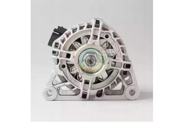 ALTERNATOR DENSO DAN1336 Part manufacturer Denso