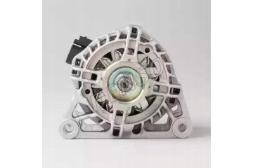 ALTERNATOR DENSO DAN1336 Part manufacturer Denso