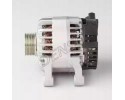ALTERNATOR DENSO DAN1336 Catalog number of the part DAN1336