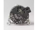 ALTERNATOR DENSO DAN1336 Car type buses cargo vans passenger cars