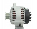 Alternator Saab 9 3 9 5 130A 475 512 130 050 PSH