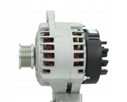 Alternator Saab 9 3 9 5 130A 475 512 130 050 PSH
