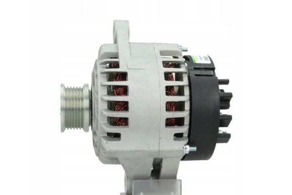 Alternator Saab 9 3 9 5 130A 475 512 130 050 PSH