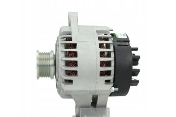 Alternator Saab 9 3 9 5 130A 475 512 130 050 PSH