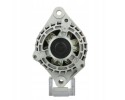 Alternator Saab 9 3 9 5 130A 475 512 130 050 PSH Catalog number of the part 475 512 130 050