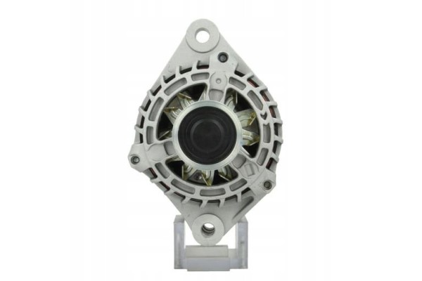 Alternator Saab 9 3 9 5 130A 475 512 130 050 PSH Catalog number of the part 475 512 130 050