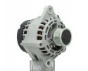 Alternator Saab 9 3 9 5 130A 475 512 130 050 PSH Catalog number of substitutes A Z Meisterteile AZMT 49 035 1517 ALANKO 10443697
