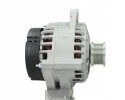Alternator Saab 9 3 9 5 130A 475 512 130 050 PSH Catalog number of the original OPEL 12759595 OPEL 93169260 OPEL 93169269 SAAB 1