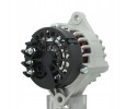 Alternator Saab 9 3 9 5 130A 475 512 130 050 PSH EAN GTIN 8720264095711
