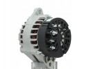 Alternador BV Psh 475.512.130.050 para Saab 9-3 y 9-5 130A