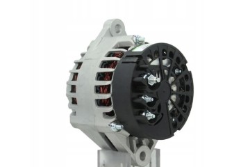 Alternador BV Psh 475.512.130.050 para Saab 9-3 y 9-5 130A