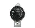 Alternador BV Psh 475.512.130.050 para Saab 9-3 y 9-5 130A
