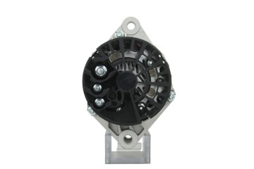 Alternador BV Psh 475.512.130.050 para Saab 9-3 y 9-5 130A