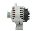 Alternador BV Psh 475.512.130.050 para Saab 9-3 y 9-5 130A