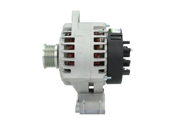 Alternador BV Psh 475.512.130.050 para Saab 9-3 y 9-5 130A