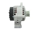 Alternador BV Psh 475.512.130.050 para Saab 9-3 y 9-5 130A