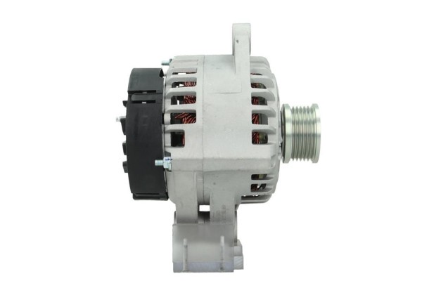 Alternador BV Psh 475.512.130.050 para Saab 9-3 y 9-5 130A