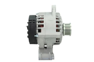 Alternador BV Psh 475.512.130.050 para Saab 9-3 y 9-5 130A