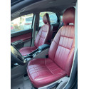 VOLVO S40 BERLINA 1.6 Momentum VOLVO S40 BERLINA 1.6 Momentum
