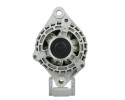 Alternador BV Psh 475.512.130.050 para Saab 9-3 y 9-5 130A