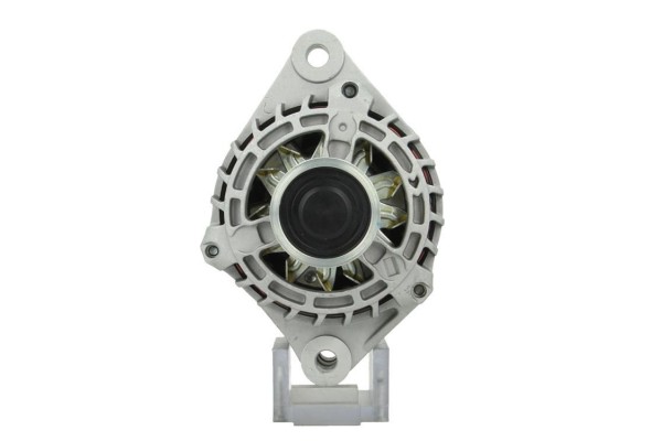 Alternador BV Psh 475.512.130.050 para Saab 9-3 y 9-5 130A
