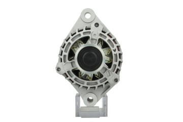 Alternador BV Psh 475.512.130.050 para Saab 9-3 y 9-5 130A