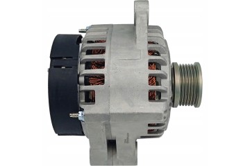 Alternador BV Psh 475.512.130.050 para Saab 9-3 y 9-5 130A
