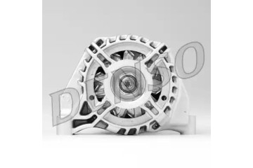 ALTERNATOR DENSO DAN599 Part manufacturer Denso