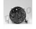ALTERNATOR DENSO DAN599 Car type buses cargo vans passenger cars