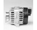 ALTERNATOR DENSO DAN599 Alternator charging current 105 A