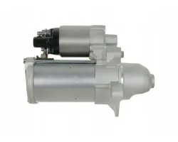 JEEP COMPASS 2022 LIFT 2 0 T USA Starter 68430862AD