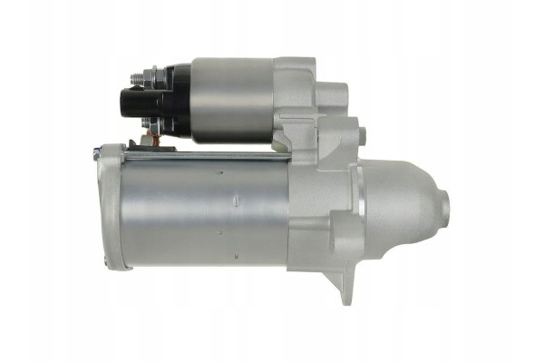 JEEP COMPASS 2022 LIFT 2 0 T USA Starter 68430862AD