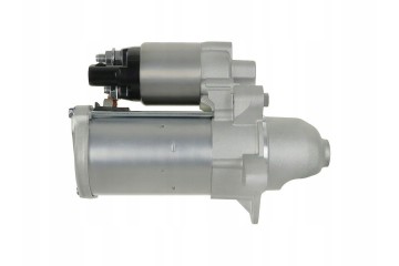 JEEP COMPASS 2022 LIFT 2 0 T USA Starter 68430862AD