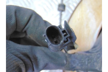 MANGUETA DELANTERA IZQUIERDA FIAT GRANDE PUNTO (199)